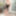 Holli Star Is A Big Black Stepdad Lover  #4