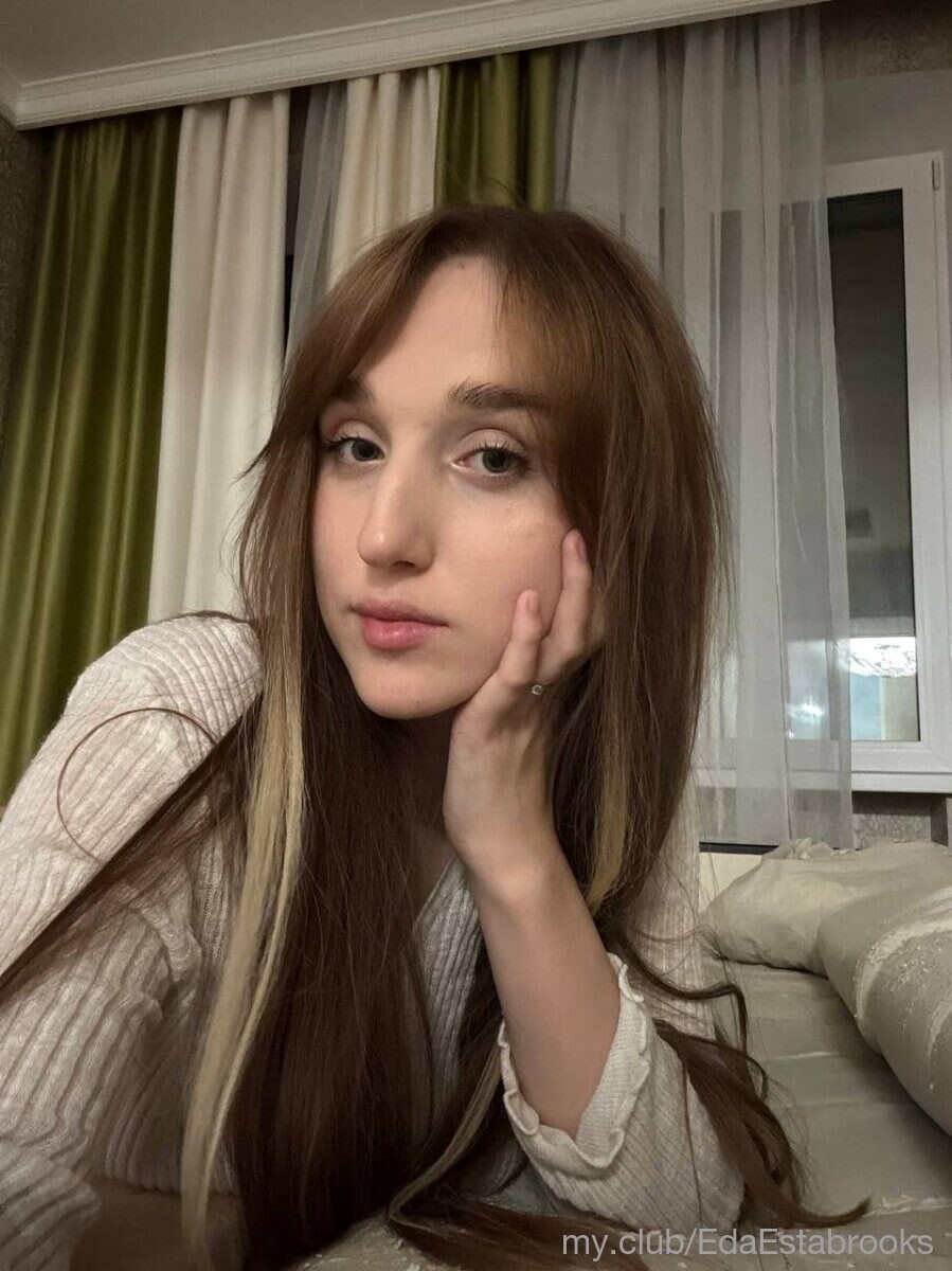 Milana Free Photos #5