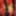 2020 xHamster Halloween Contest: results