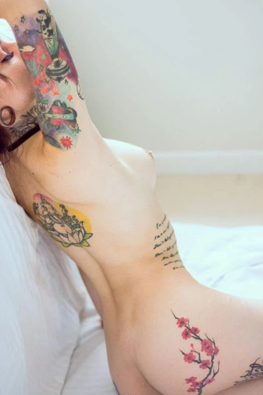 desire #32
