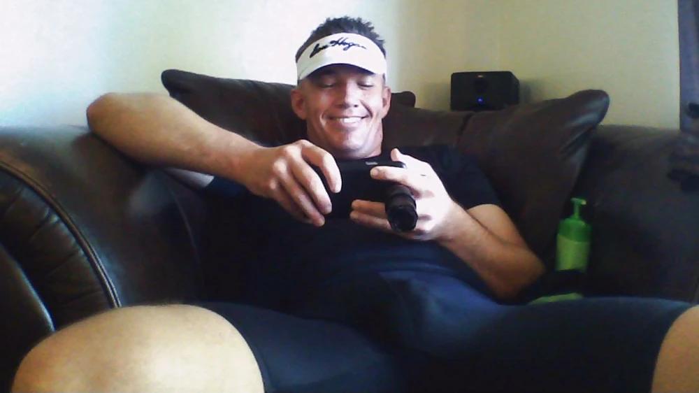 close up cumshots #4