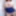 AMATEUR MILF MELODI PHOTOSHOOT