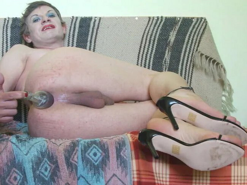 faggot #29