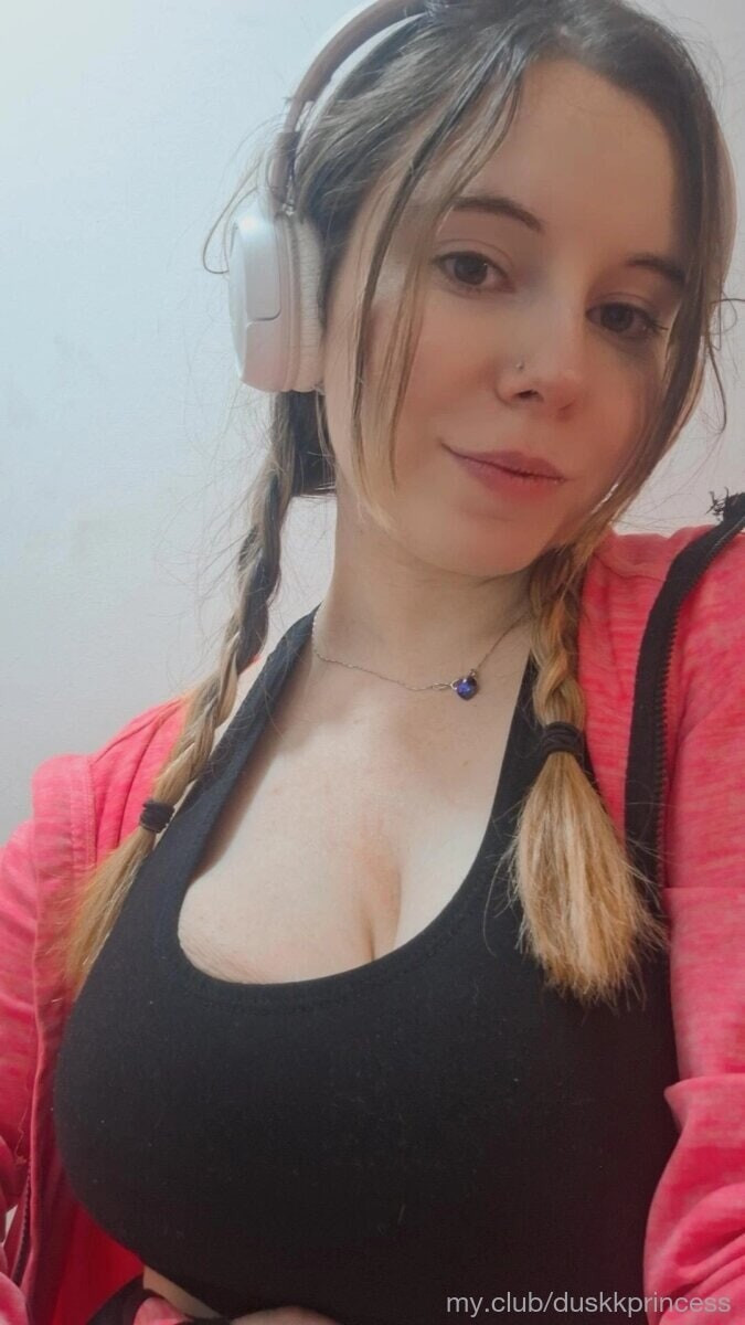 Mar Free Photos #11