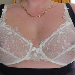 Valisere46 Sexy Panty Compilation 4