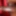 My bbc dick that bonked a princess 