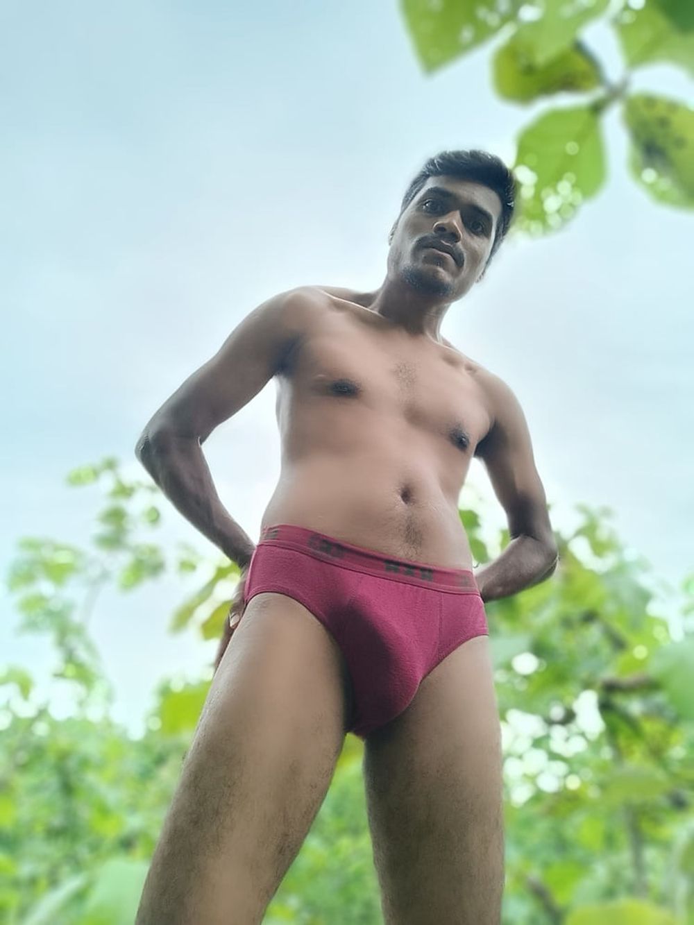 Big cock desi boy Jordiweek  #18