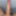 my 18cm turkish cock
