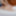 Punk teen Ekaterina Kalichak got oiled massage and cum in mo #21