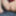 Close Up Pussy