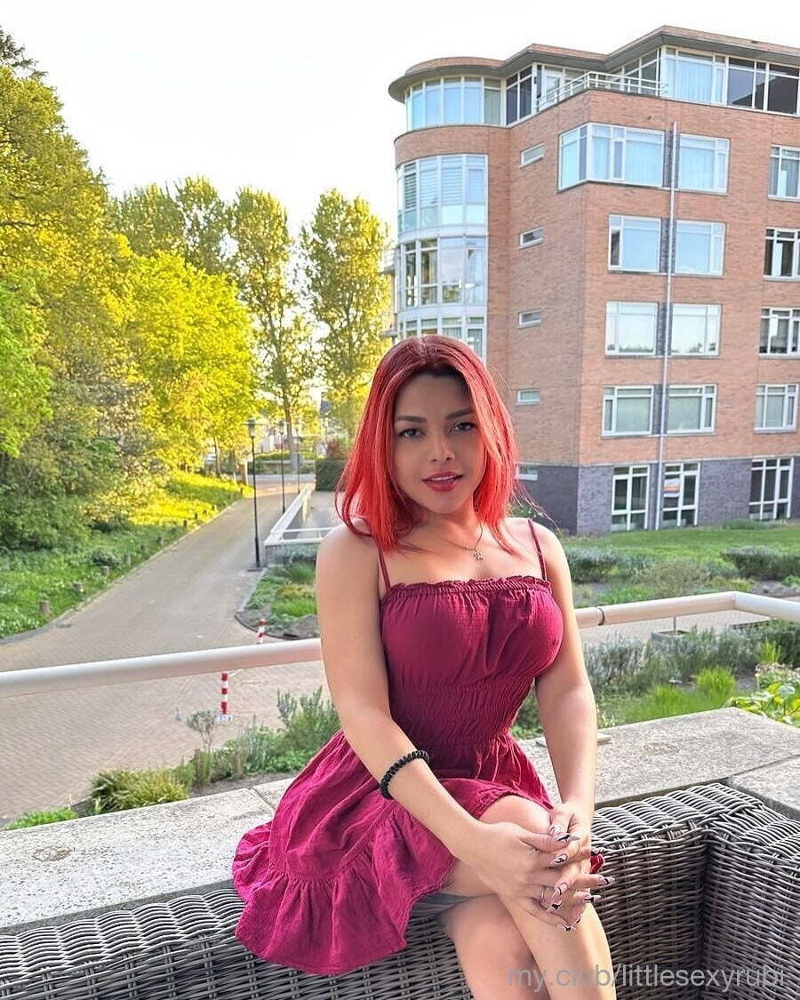 Ruby Free Photos #13