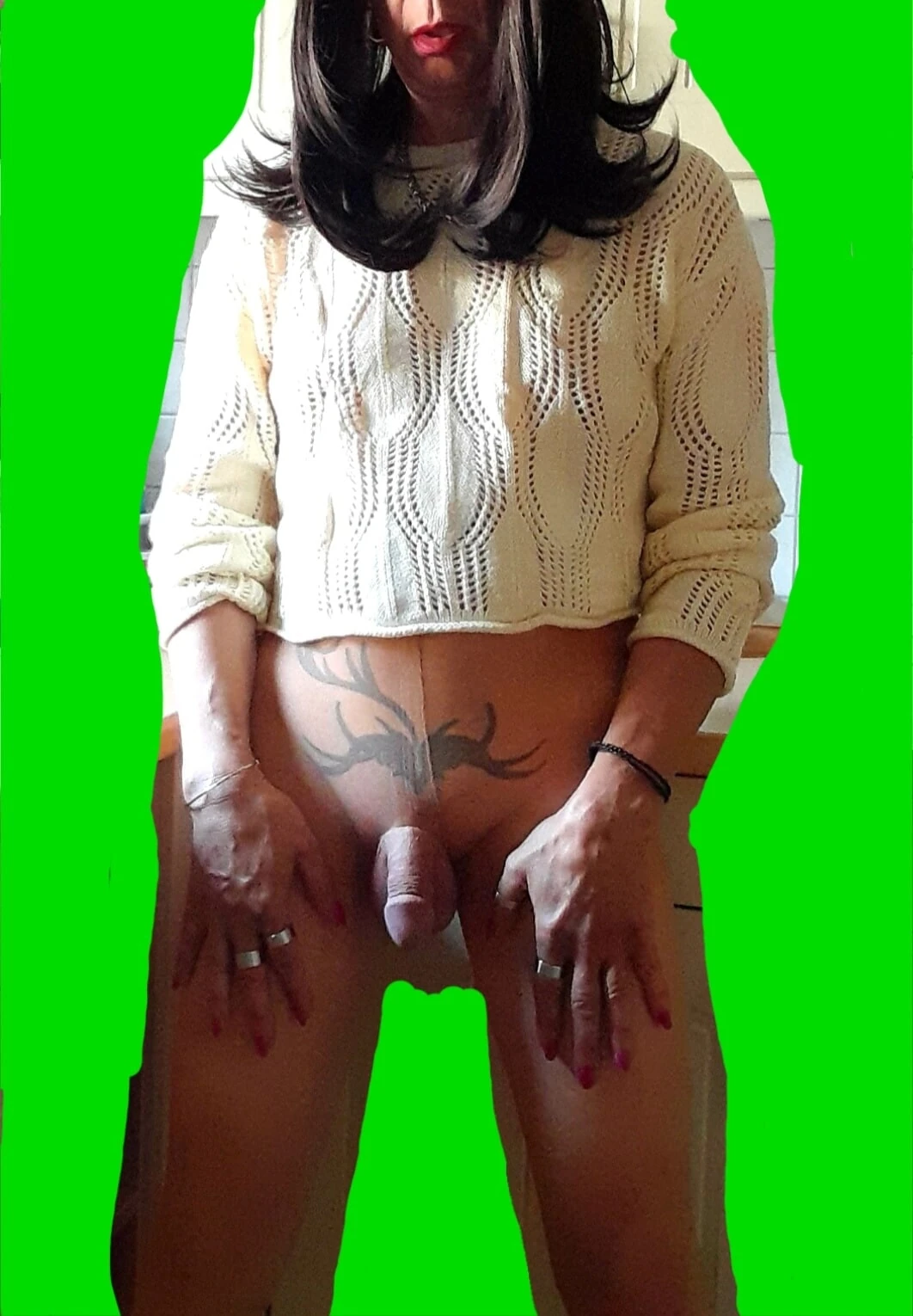Tamara 