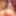 Sexuel Fantasy Mountain Trip