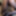 Seamless Pics 2