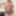 Amateur Crossdresser Kellycd2022 sexy milf in stockings  #47