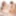Horny Plumpers Bella Bendz and Lady Lynn