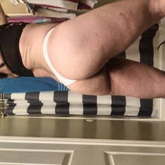 Efreakme ass... ass and more ass 