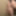 Pictures of me