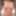 MarieRocks 50+ Revealing Huge Natural Tits #32