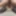 Hot Mature MILF Cheating Anal and Begs for Creampie