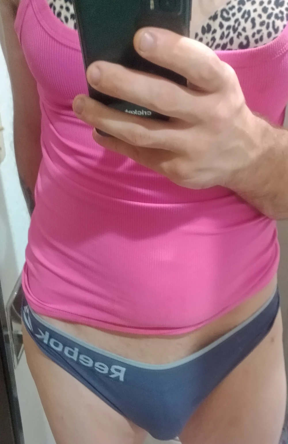 Wanting some cock  #5