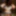 Compilation of squatting in outfits and nude