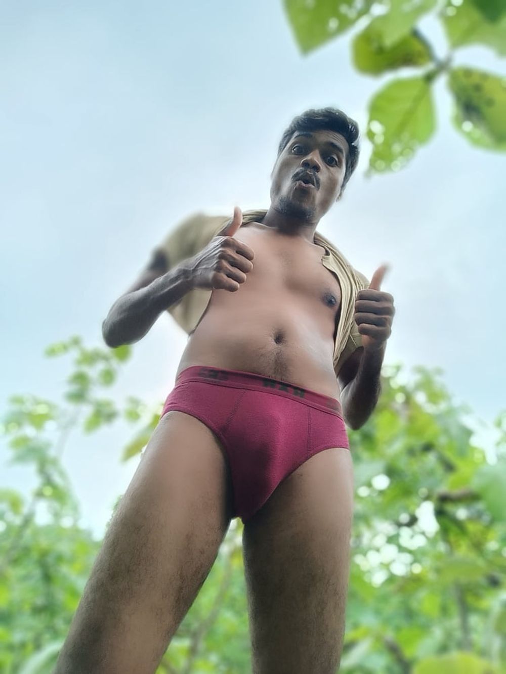 Big cock desi boy Jordiweek  #5