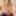 Tarra White And Jasmine Black Get Anally Tag Teamed
