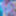 Snazzys Snippets #3