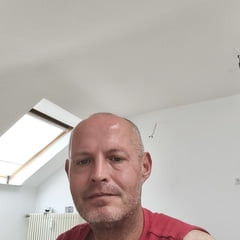 Mal einfach Ich 
