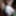 Halloween Body Paint Teaser! (non-nude)