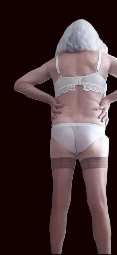 pacht work news and olds #14