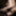 Gorgeous Amelia Riven expresses her erotic desires #19