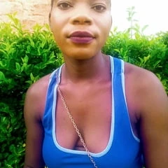 My Great set of photos