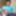 私の新しい投稿セックス写真