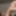 Voyeur Dick flash 