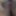 Faphause Content Summary