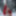 How was your Christmas this year? 🧑‍🎄