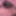 EXPERIMENT: Man with miniskirt undies and anal toy #32