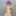 japanese crossdresser swimsuit 3 #26