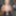 Dany Sun at the Venus Fair in Berlin - part 2 #9