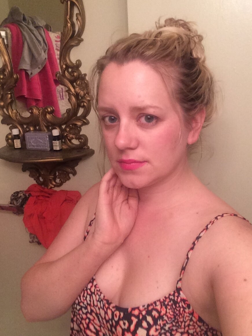 Throwback picks from collwgw and grad school