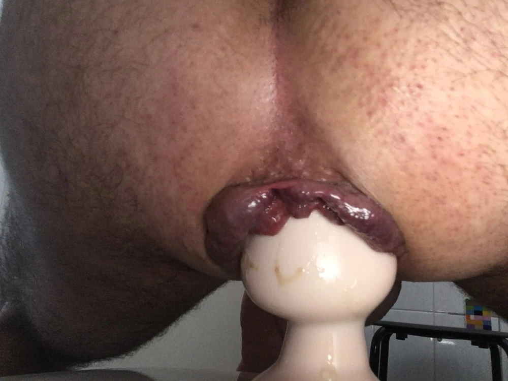 toy plug #4