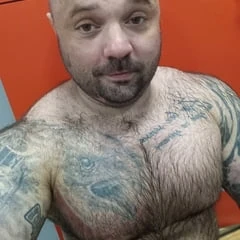 Xxx