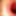 My Fake Gape 3