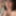 Tina Snua Selfies #60 #11