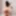 GROOBYGIRLS: Lilia&#039;s Tunnel of Love