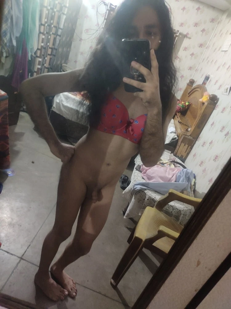 Amita_sometimes #3