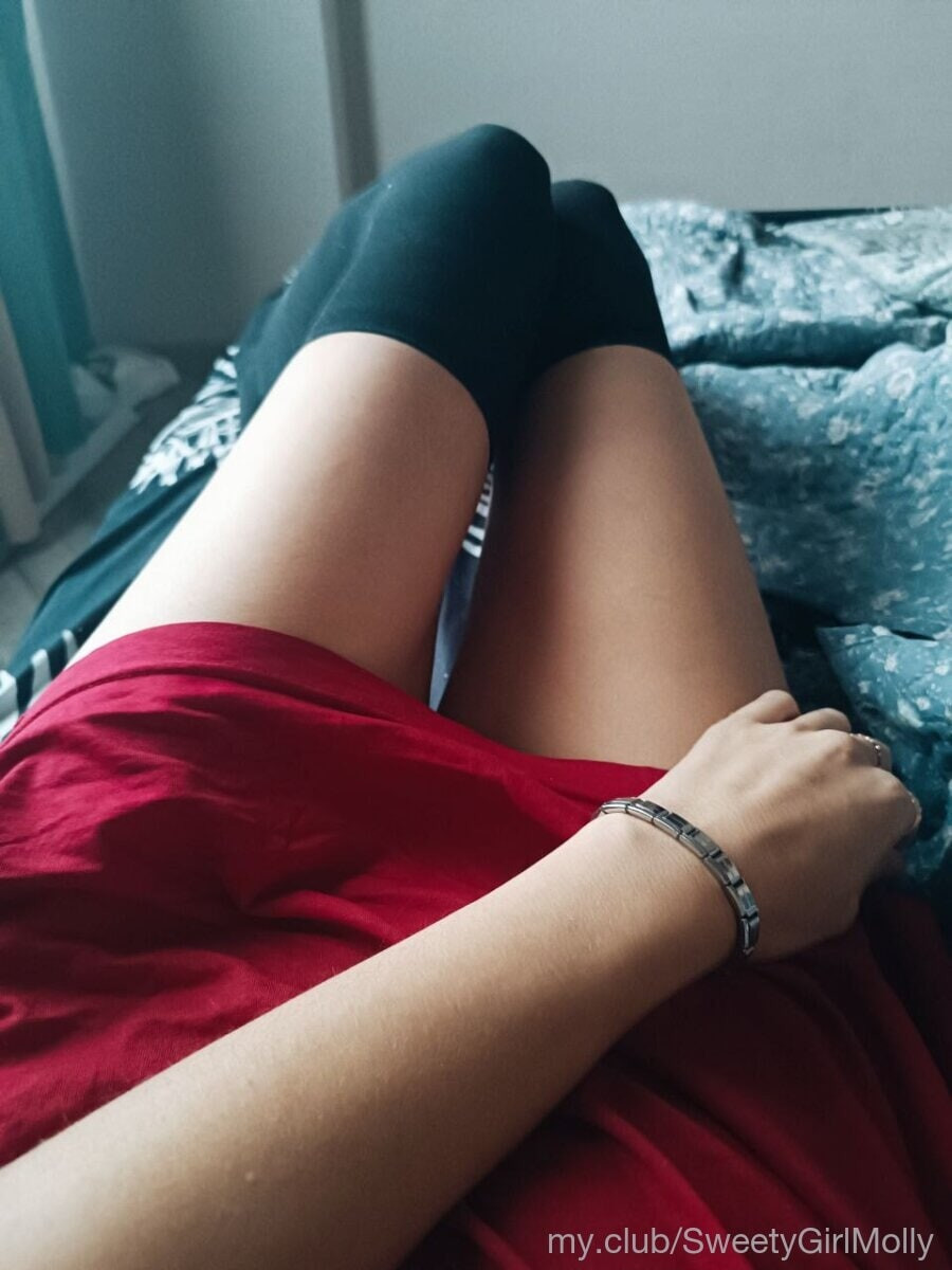 Free Molly Photos #8