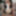 Onlyfans: Minokiiko in Black Lingerie
